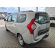 2018 Dacia Lodgy Laureate