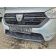 2018 Dacia Lodgy Laureate