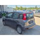 2019 FIAT Panda Easy