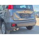 2019 FIAT Panda Easy