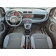2019 FIAT Panda Easy