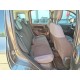 2019 FIAT Panda Easy