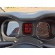 2019 FIAT Panda Easy