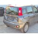 2019 FIAT Panda Easy