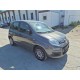 2019 FIAT Panda Easy