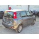 2019 FIAT Panda Easy