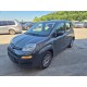 2019 FIAT Panda Easy