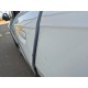 2024 BMW X1 20d xDrive xLine