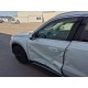 2024 BMW X1 20d xDrive xLine