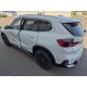 2024 BMW X1 20d xDrive xLine