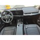 2024 BMW X1 20d xDrive xLine