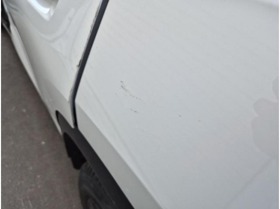 2024 BMW X1 20d xDrive xLine