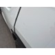 2024 BMW X1 20d xDrive xLine