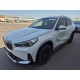 2024 BMW X1 20d xDrive xLine