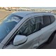 2024 BMW X1 20d xDrive xLine