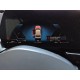2024 BMW X1 20d xDrive xLine