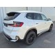 2024 BMW X1 20d xDrive xLine