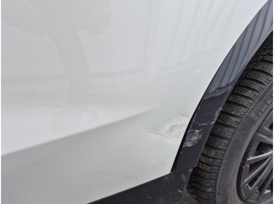 2024 BMW X1 20d xDrive xLine