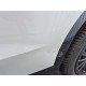 2024 BMW X1 20d xDrive xLine