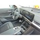 2024 BMW X1 20d xDrive xLine