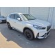 2024 BMW X1 20d xDrive xLine