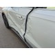 2024 BMW X1 20d xDrive xLine