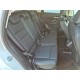 2024 BMW X1 20d xDrive xLine