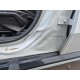 2024 BMW X1 20d xDrive xLine