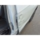 2024 BMW X1 20d xDrive xLine