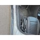2024 BMW X1 20d xDrive xLine