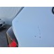 2024 BMW X1 20d xDrive xLine