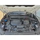 2024 BMW X1 20d xDrive xLine