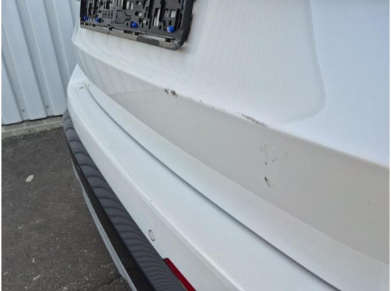2024 BMW X1 20d xDrive xLine