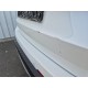 2024 BMW X1 20d xDrive xLine