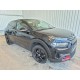 2018 Citroen C4 Cactus Shine