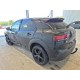 2018 Citroen C4 Cactus Shine