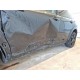 2018 Citroen C4 Cactus Shine