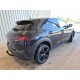 2018 Citroen C4 Cactus Shine