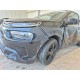2018 Citroen C4 Cactus Shine