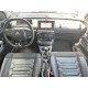 2018 Citroen C4 Cactus Shine