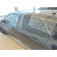 2018 Citroen C4 Cactus Shine
