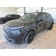 2018 Citroen C4 Cactus Shine