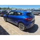 2019 Renault Clio V Intens