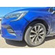 2019 Renault Clio V Intens