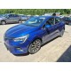 2019 Renault Clio V Intens
