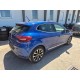 2019 Renault Clio V Intens
