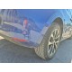 2019 Renault Clio V Intens