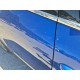 2019 Renault Clio V Intens