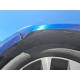 2019 Renault Clio V Intens