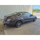 2015 Mercedes-Benz E -Klasse Coupe E 350 BlueTEC / d